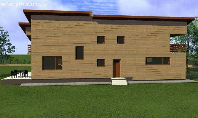 -proiect-casa-mica-valeria4