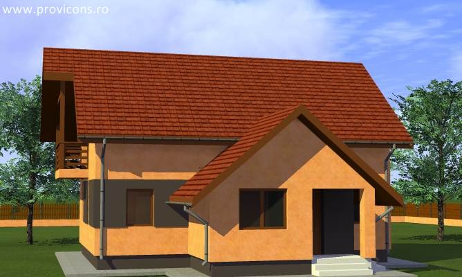 perspectiva1-proiect-casa-minimaliste-antigona1