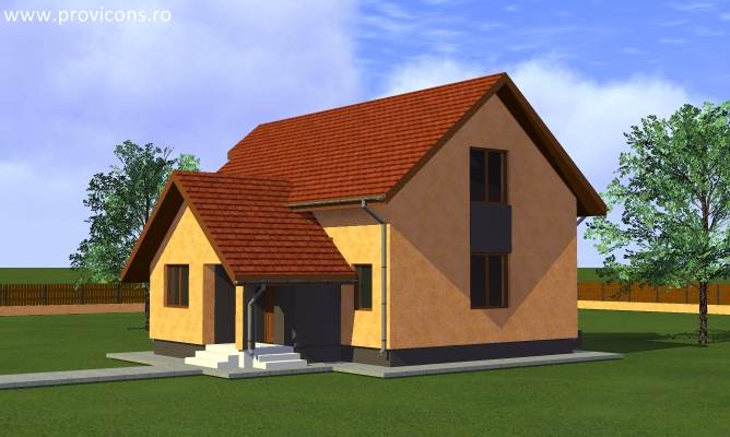 perspectiva2-proiect-casa-minimaliste-antigona1