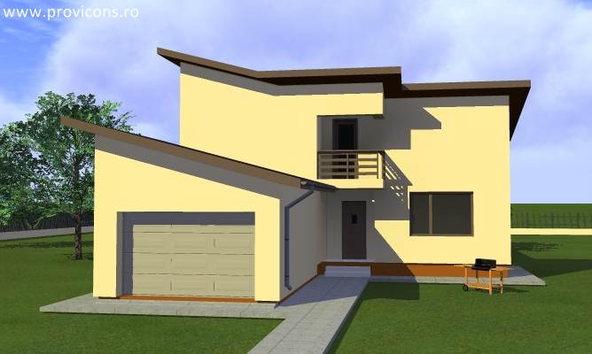 perspectiva1-proiect-casa-minimaliste-aramis