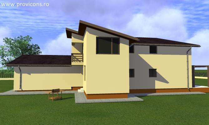 perspectiva2-proiect-casa-minimaliste-aramis