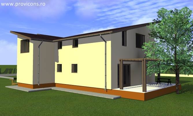 perspectiva3-proiect-casa-minimaliste-aramis