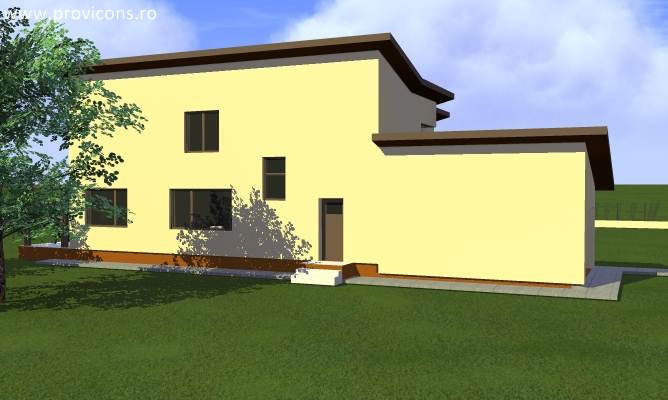 -proiect-casa-minimaliste-aramis