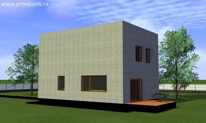 perspectiva2-proiect-casa-minimaliste-barnabas1