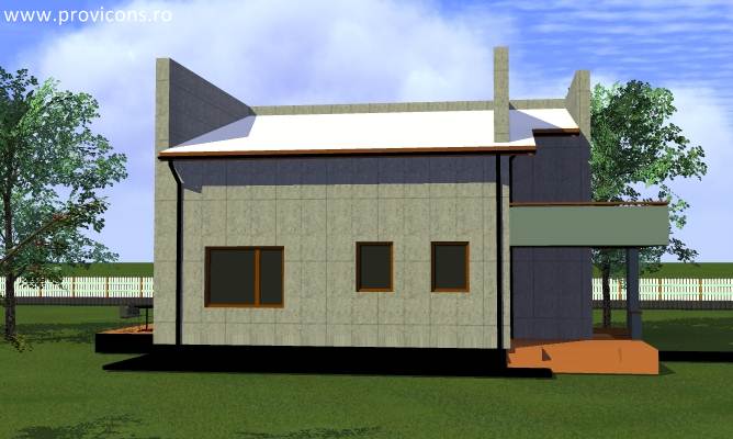 -proiect-casa-minimaliste-barnabas1