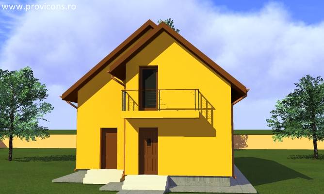 perspectiva1-proiect-casa-minimaliste-sun3