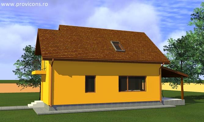 perspectiva2-proiect-casa-minimaliste-sun3