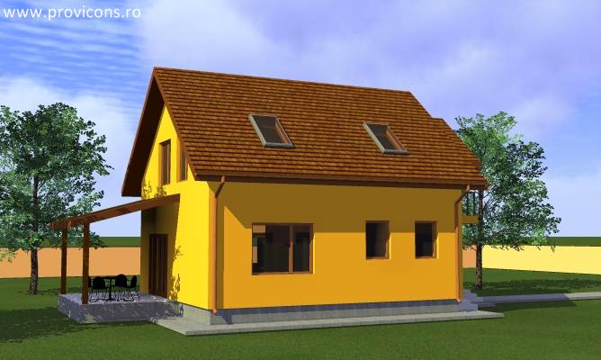 -proiect-casa-minimaliste-sun3