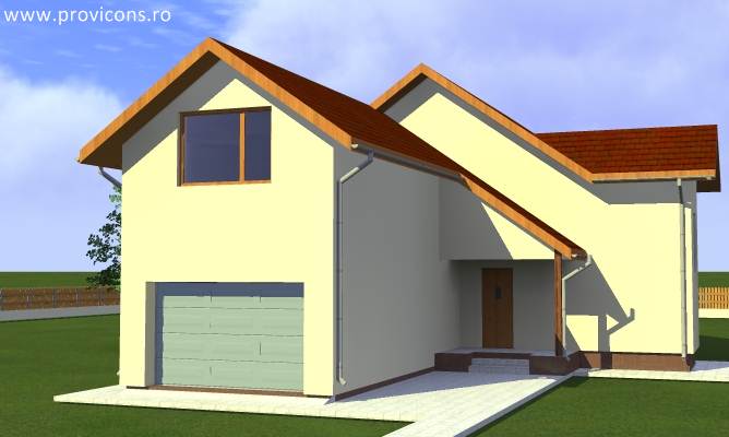 perspectiva1-proiect-casa-minimaliste-gloria