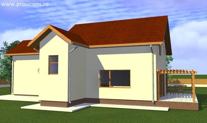 perspectiva2-proiect-casa-minimaliste-gloria