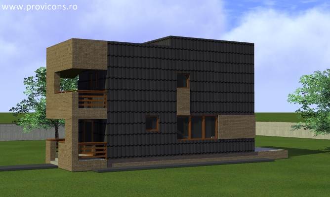 perspectiva2-proiect-casa-minimaliste-melania1