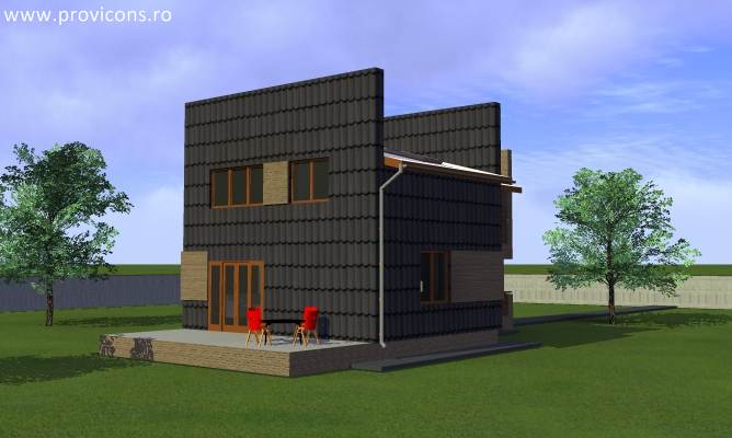 perspectiva3-proiect-casa-minimaliste-melania1
