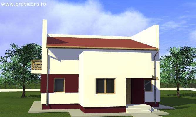 perspectiva1-proiect-casa-minimaliste-radley3