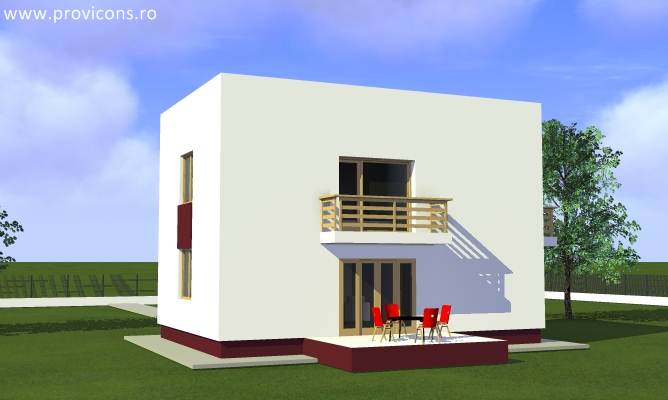 perspectiva3-proiect-casa-minimaliste-radley3