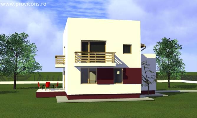 -proiect-casa-minimaliste-radley3