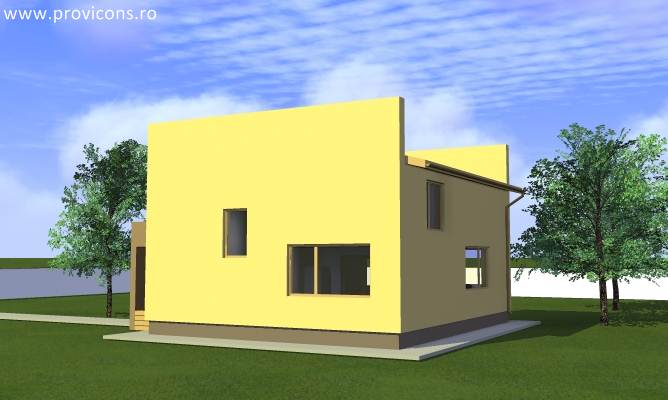 perspectiva2-proiect-casa-minimaliste-sun3