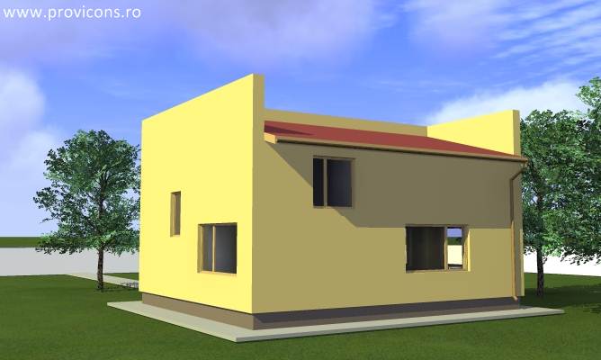 perspectiva3-proiect-casa-minimaliste-sun3