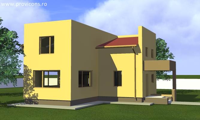 -proiect-casa-minimaliste-sun3