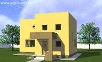 proiect-casa-minimaliste-sun3