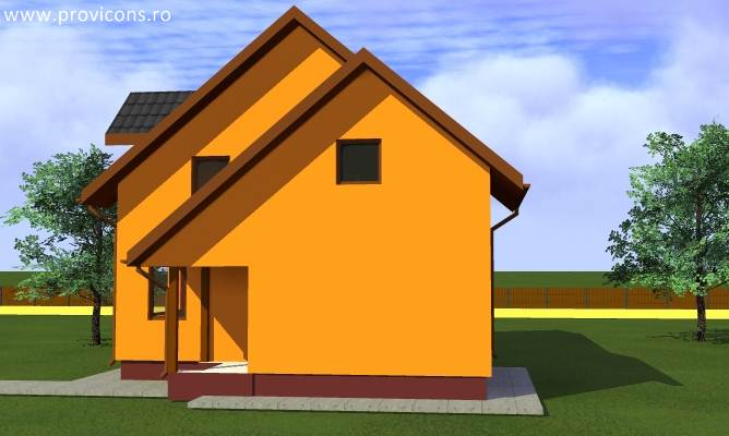 perspectiva2-proiect-casa-minimaliste-xiang1