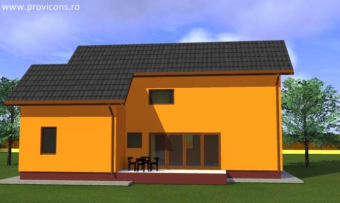 perspectiva3-proiect-casa-minimaliste-xiang1