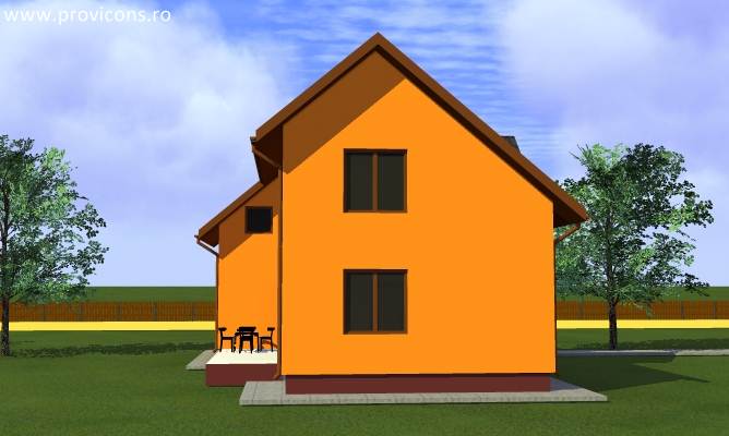 -proiect-casa-minimaliste-xiang1