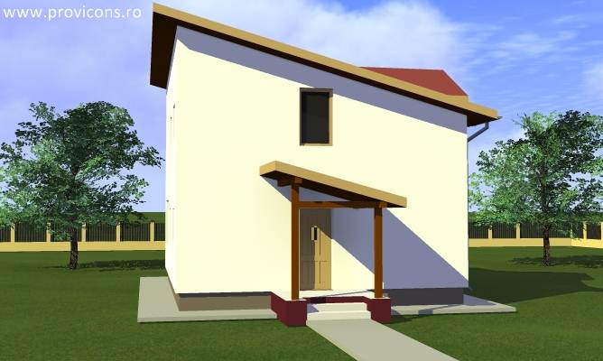 perspectiva1-proiect-de-casa-mica-si-ieftina-adana3