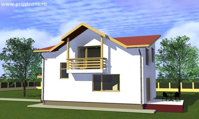 perspectiva2-proiect-de-casa-mica-si-ieftina-adana3