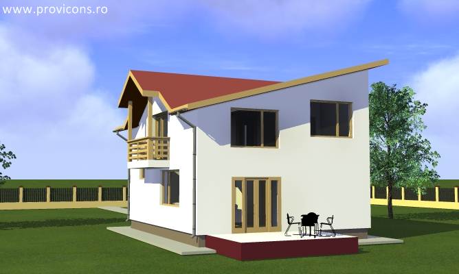 perspectiva3-proiect-de-casa-mica-si-ieftina-adana3