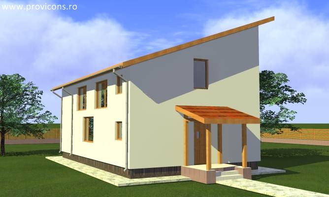 perspectiva1-proiect-de-casa-mica-si-ieftina-anteros2