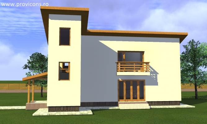 perspectiva2-proiect-de-casa-mica-si-ieftina-anteros2