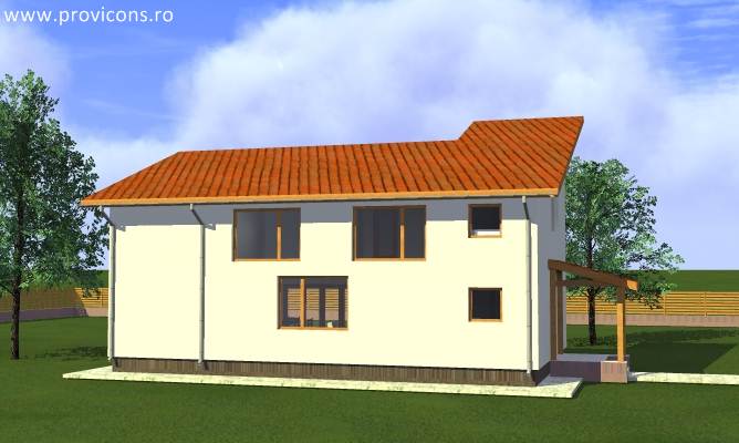 -proiect-de-casa-mica-si-ieftina-anteros2