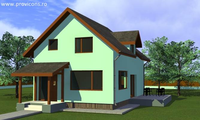 perspectiva1-proiect-de-casa-mica-si-ieftina-basil2