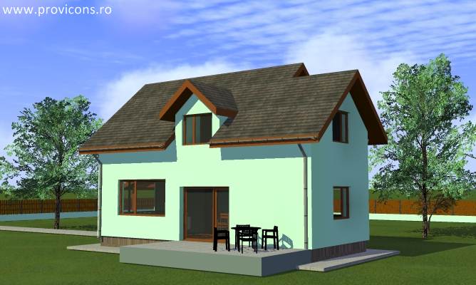 perspectiva2-proiect-de-casa-mica-si-ieftina-basil2