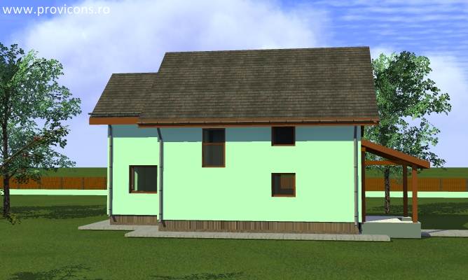 -proiect-de-casa-mica-si-ieftina-basil2