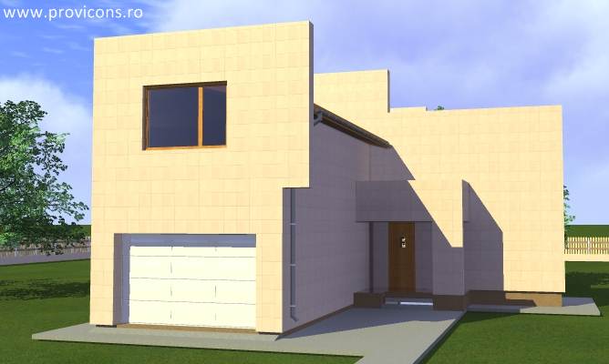 perspectiva1-proiect-de-casa-mica-si-ieftina-hope1