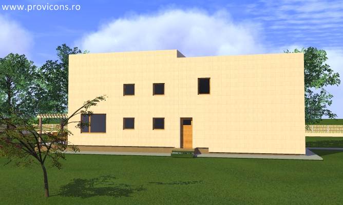 -proiect-de-casa-mica-si-ieftina-hope1