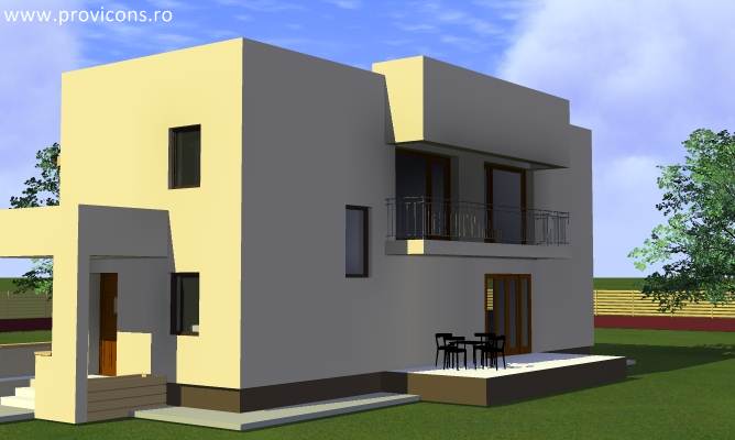 perspectiva1-proiect-de-casa-mica-si-ieftina-ioachim3