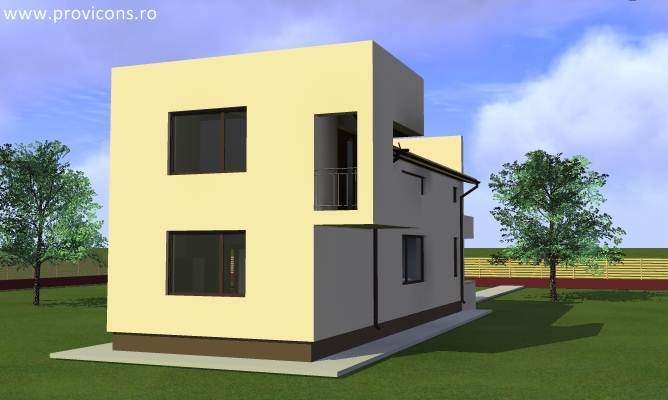 perspectiva3-proiect-de-casa-mica-si-ieftina-ioachim3