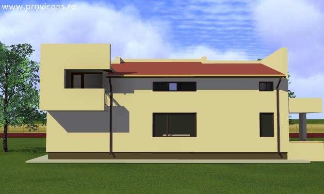 -proiect-de-casa-mica-si-ieftina-ioachim3