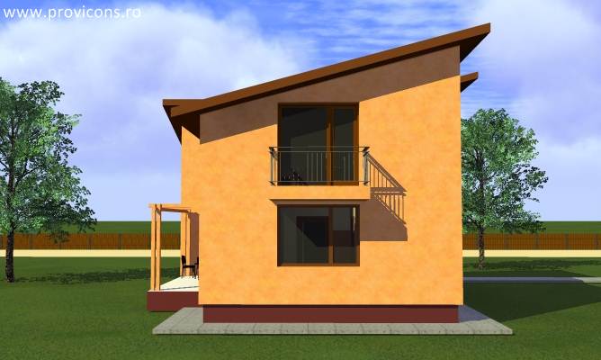 -proiect-de-casa-mica-si-ieftina-jesus3