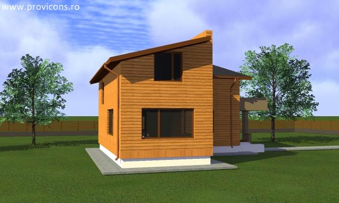 -proiect-de-casa-mica-si-ieftina-noe4