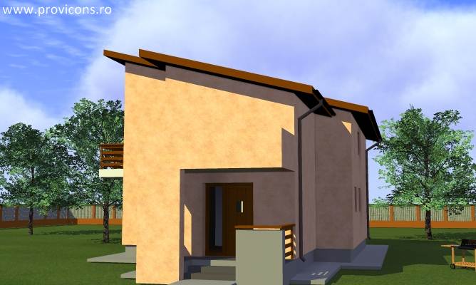 perspectiva1-proiect-de-casa-mica-si-ieftina-odin1