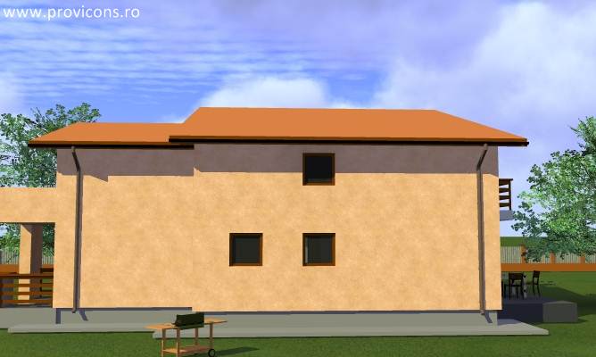 perspectiva2-proiect-de-casa-mica-si-ieftina-odin1