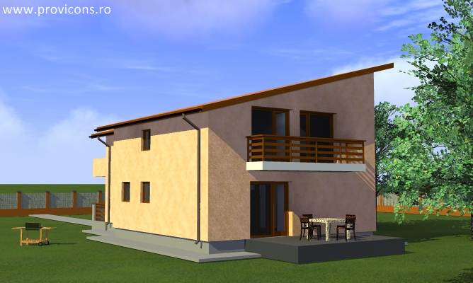 perspectiva3-proiect-de-casa-mica-si-ieftina-odin1