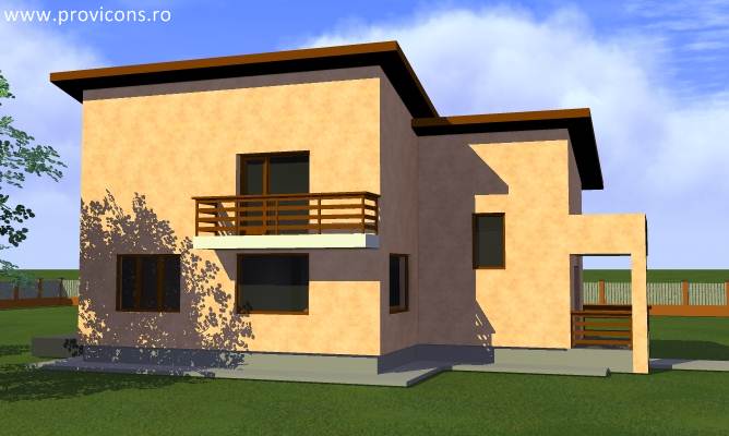 -proiect-de-casa-mica-si-ieftina-odin1