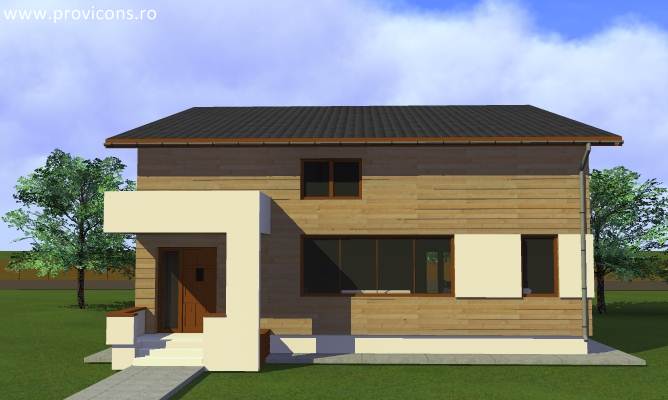 perspectiva1-proiect-de-casa-mica-si-ieftina-ioachim3