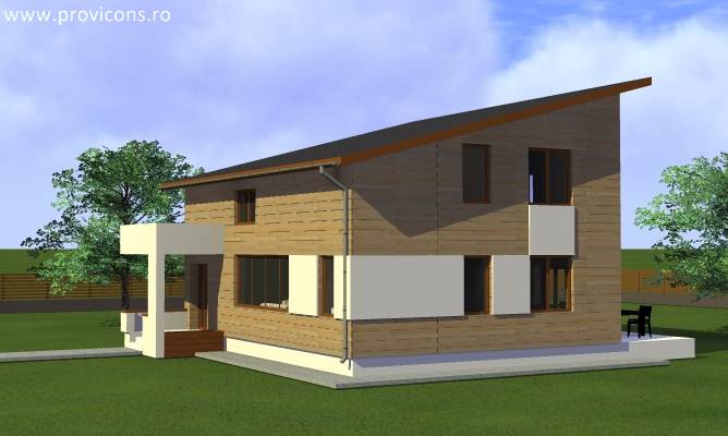 perspectiva2-proiect-de-casa-mica-si-ieftina-ioachim3