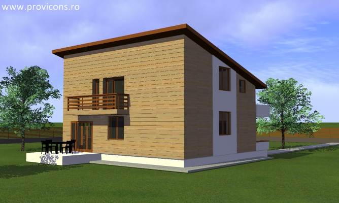 perspectiva3-proiect-de-casa-mica-si-ieftina-ioachim3