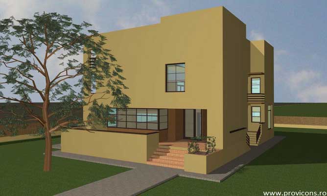 perspectiva1-arhitectura-casa-moderna-domnescu